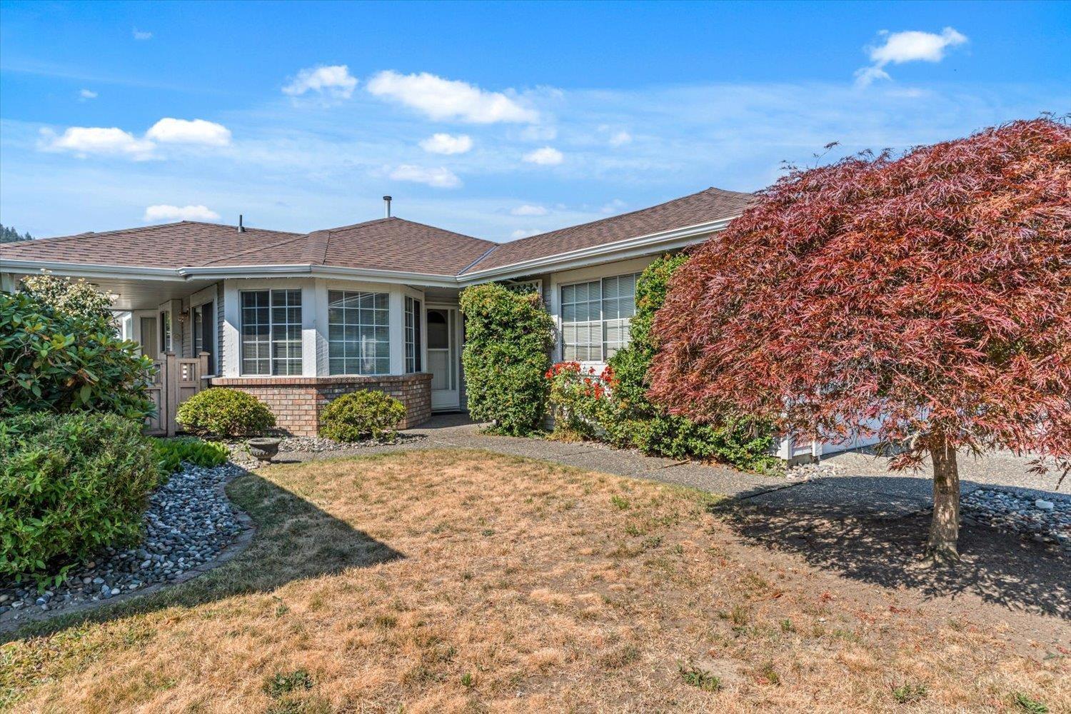 91 6001 PROMONTORY ROAD|Sardis South