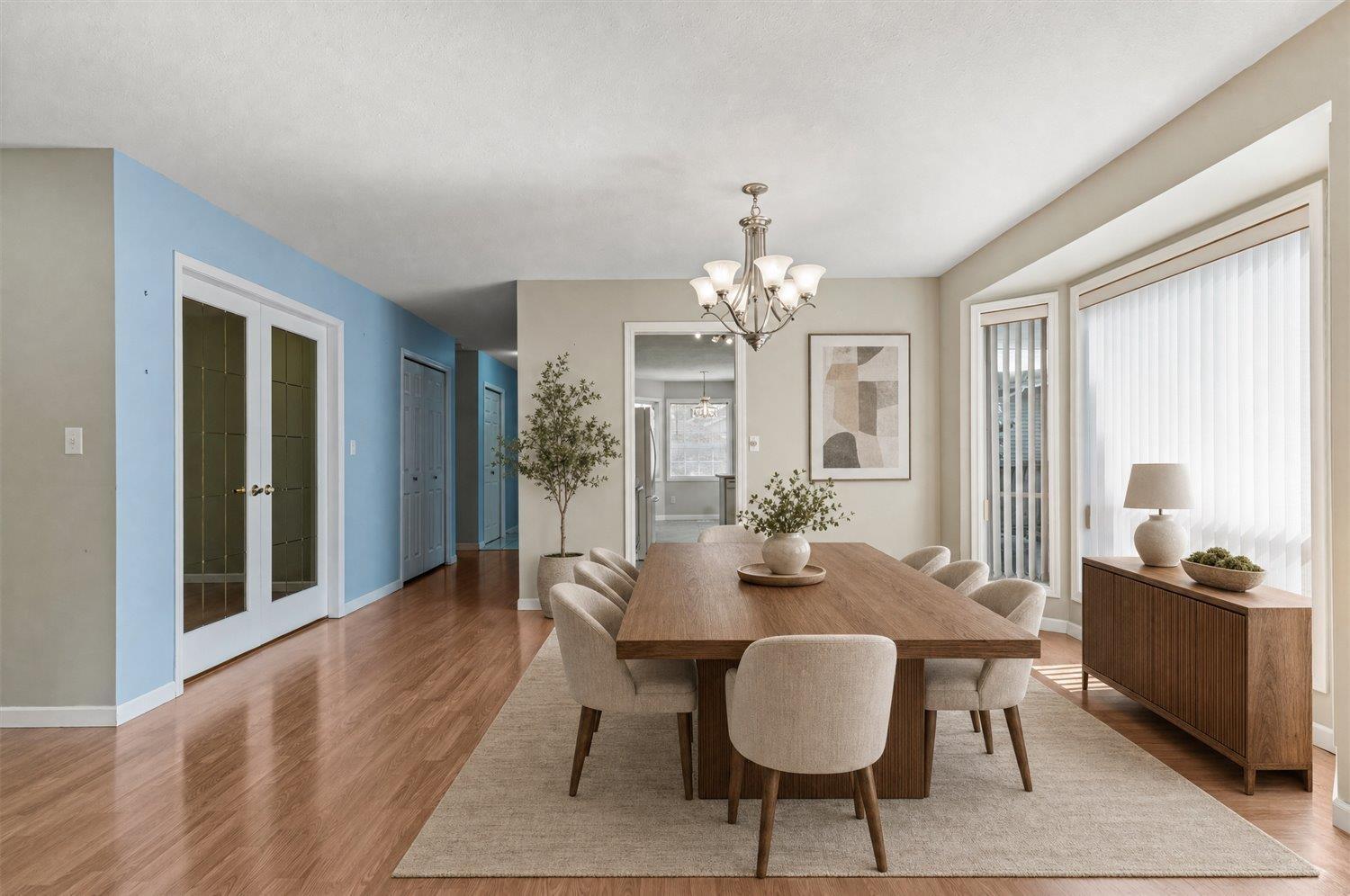91 6001 PROMONTORY ROAD|Sardis South