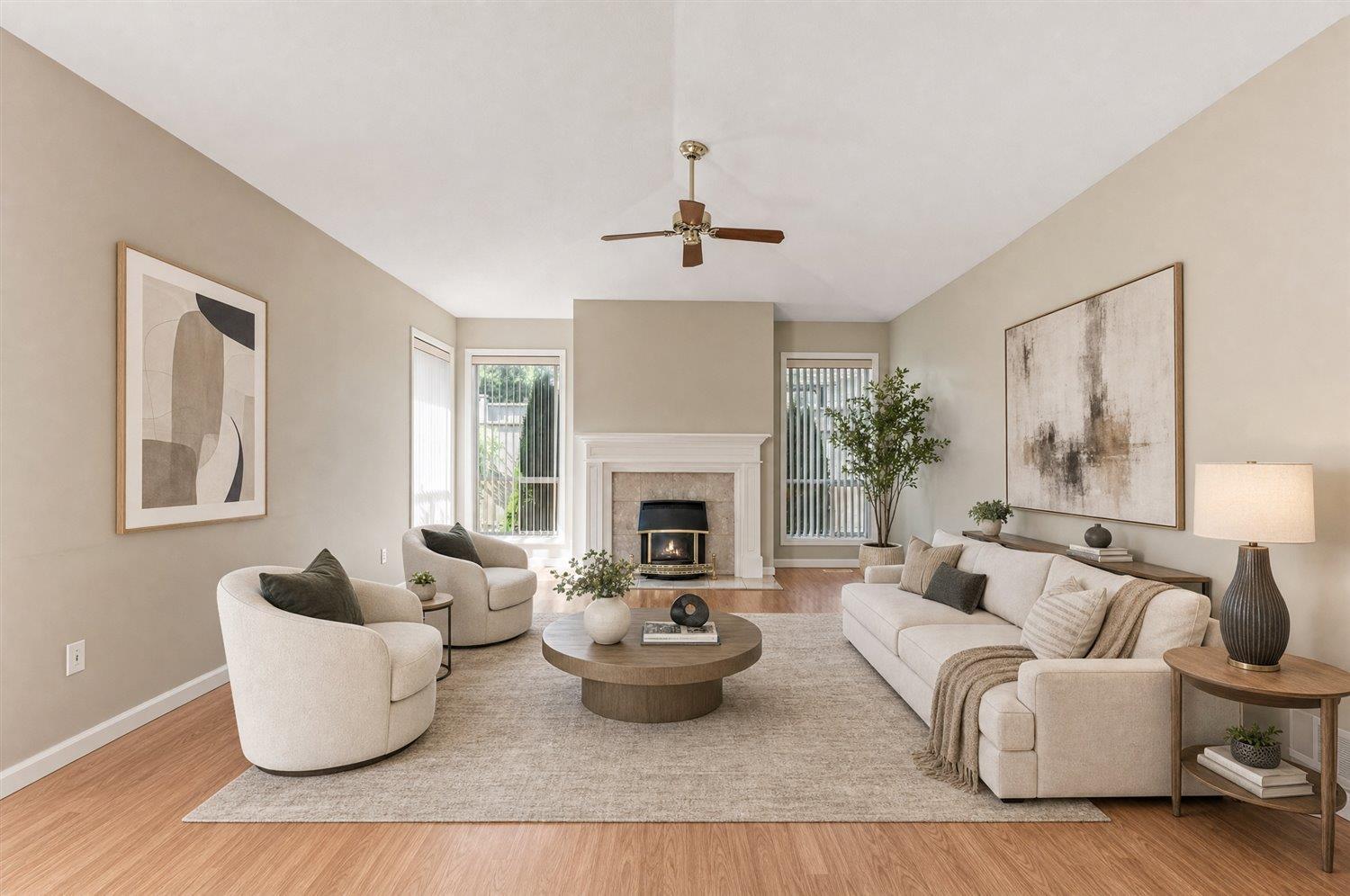 91 6001 PROMONTORY ROAD|Sardis South