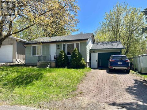 357 8TH STREET Hanover ON N4N1J9