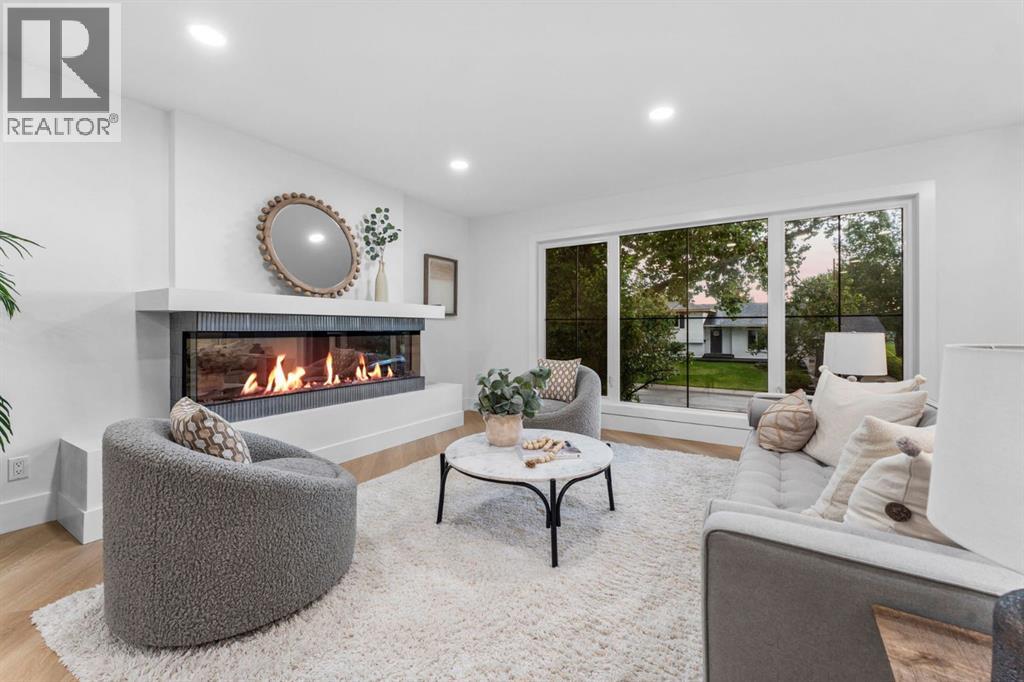 10404 Maplemont Road SE