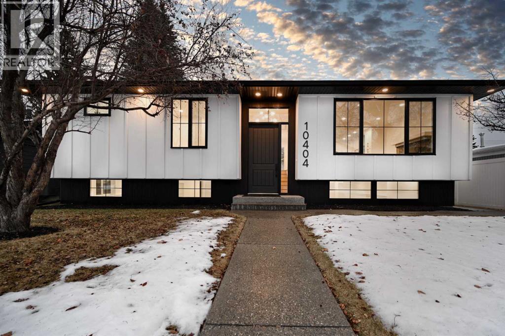 10404 Maplemont Road SE