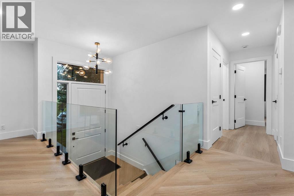 10404 Maplemont Road SE