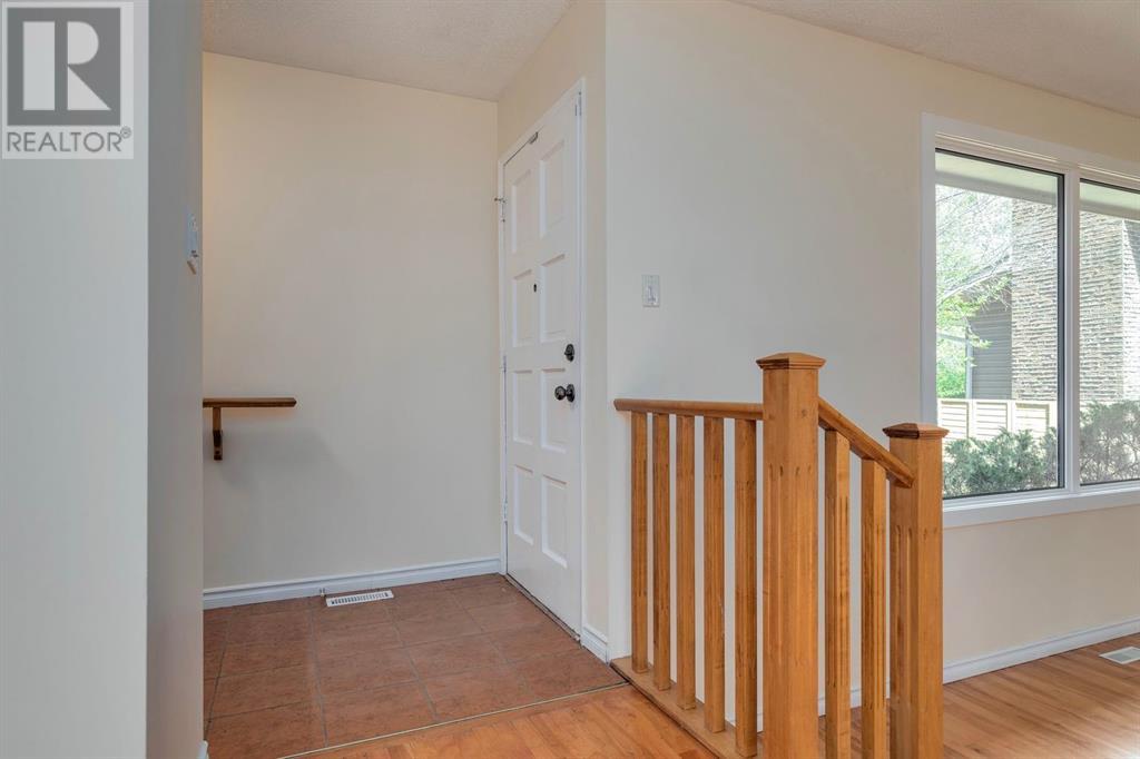 5531 Dalhart Hill NW