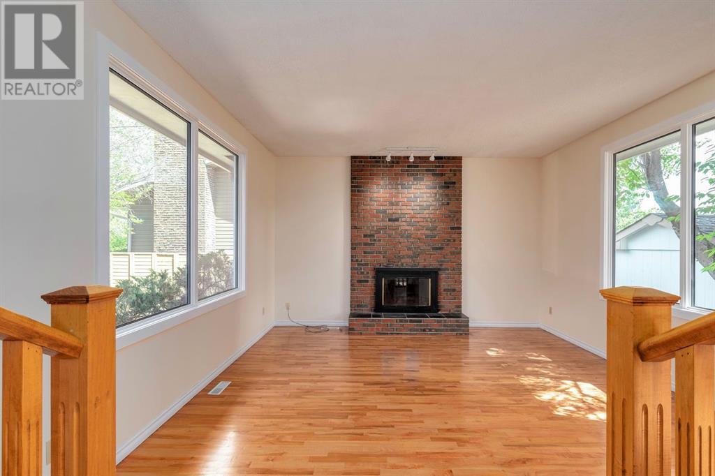 5531 Dalhart Hill NW