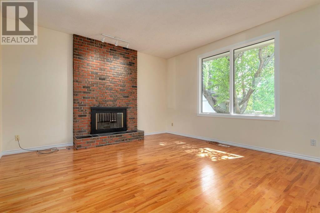 5531 Dalhart Hill NW