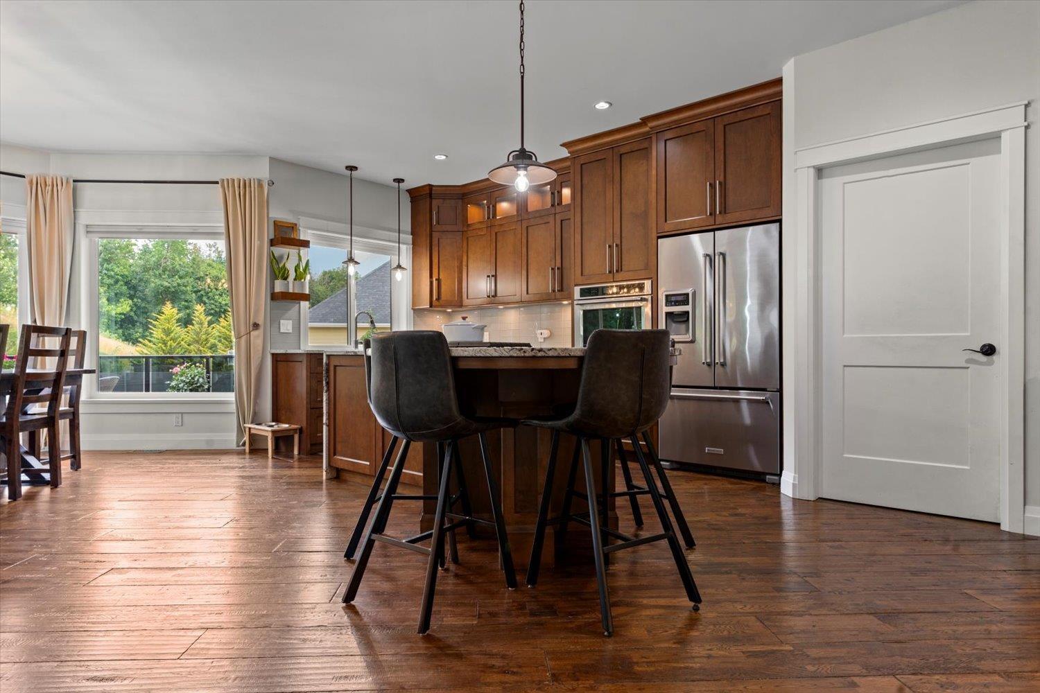 10457 WOODROSE PLACE|Popkum