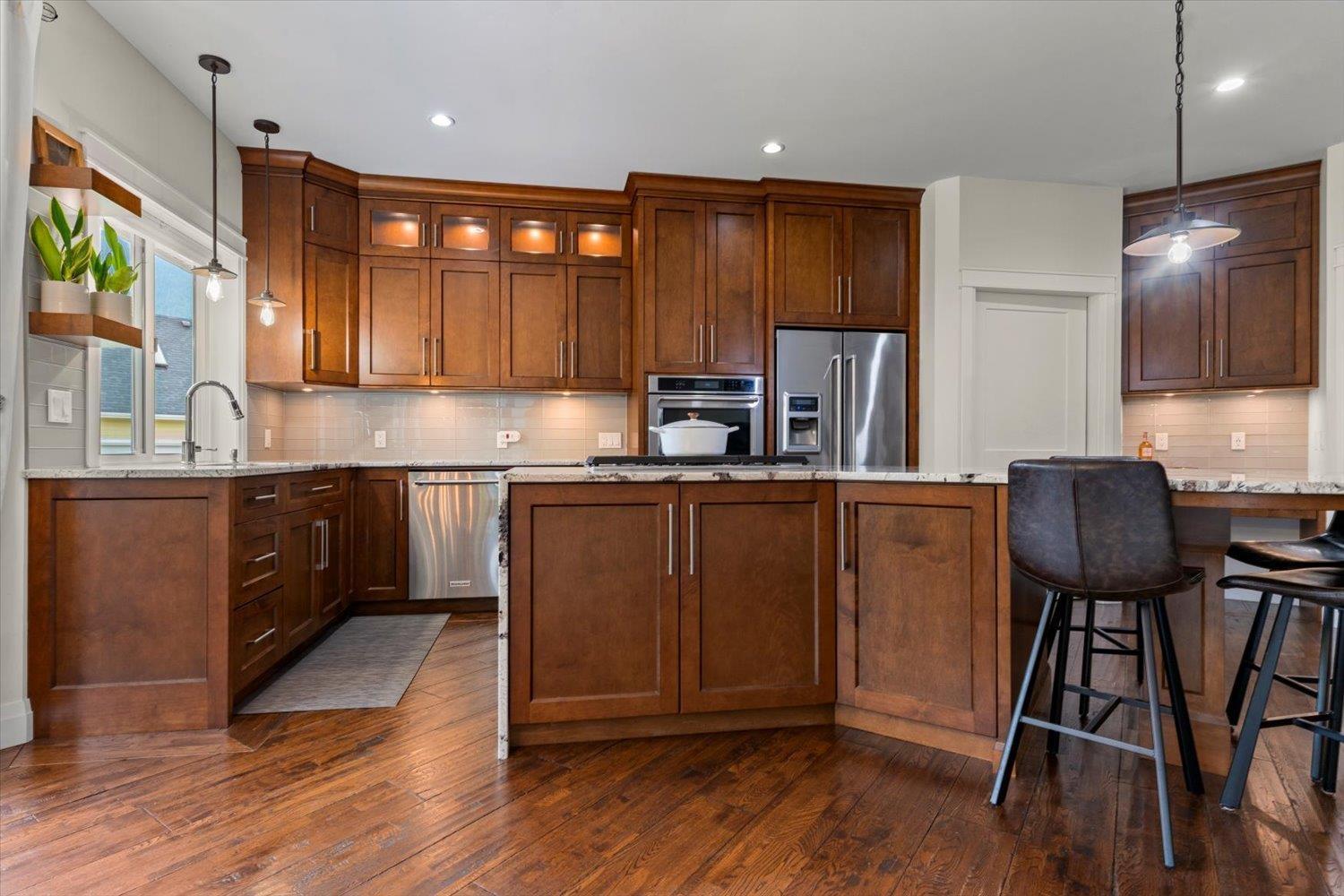 10457 WOODROSE PLACE|Popkum