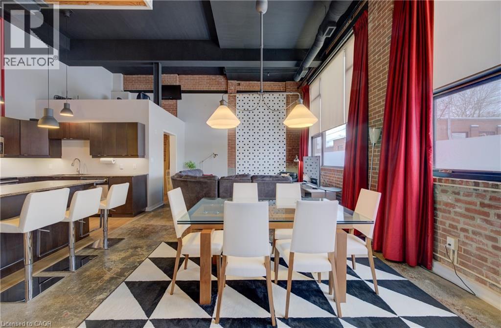 85 SPRUCE Street Unit# 112