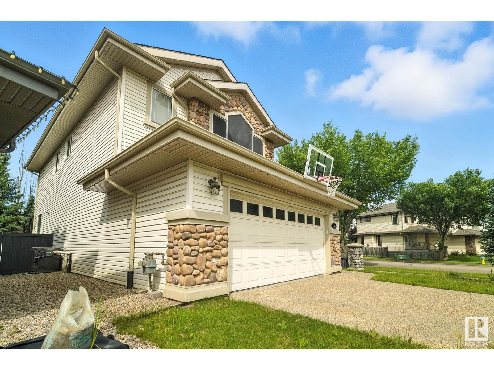 5115 TERWILLEGAR BV NW