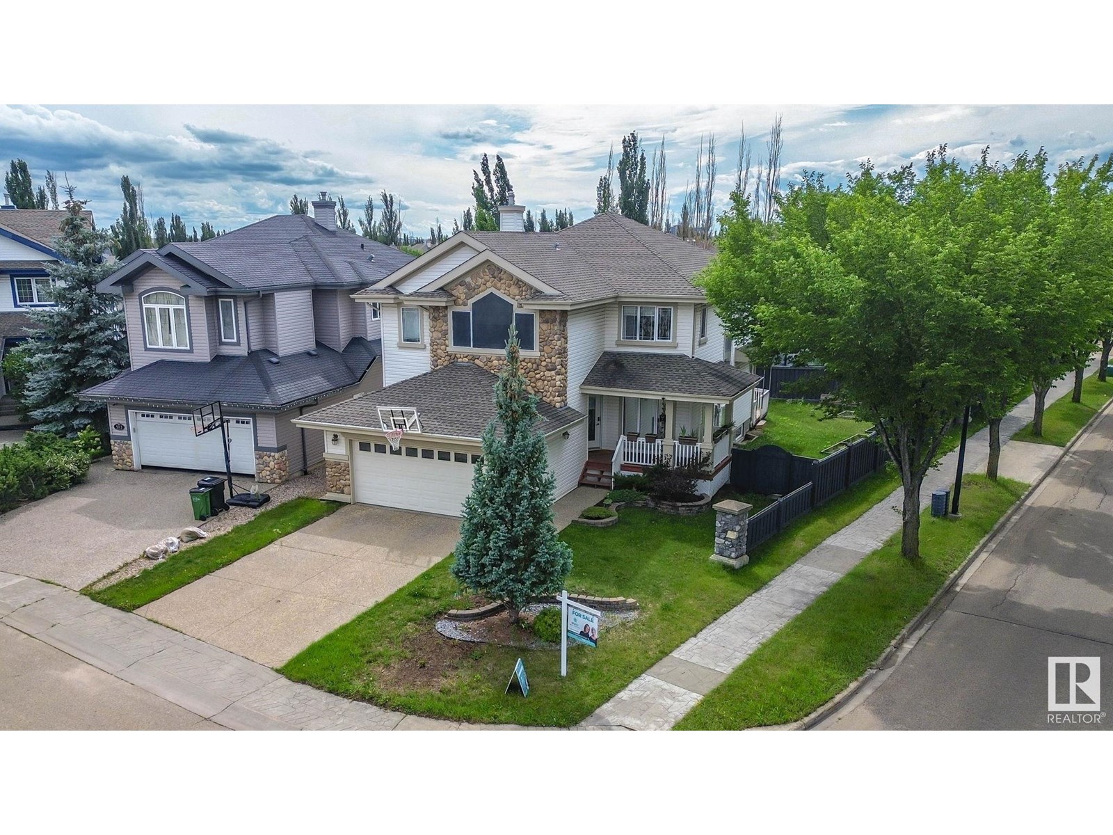 5115 TERWILLEGAR BV NW