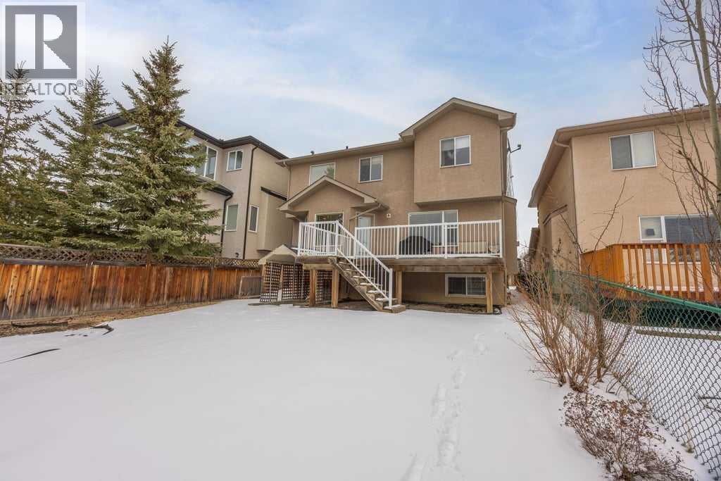 19 Sienna Park Crescent SW