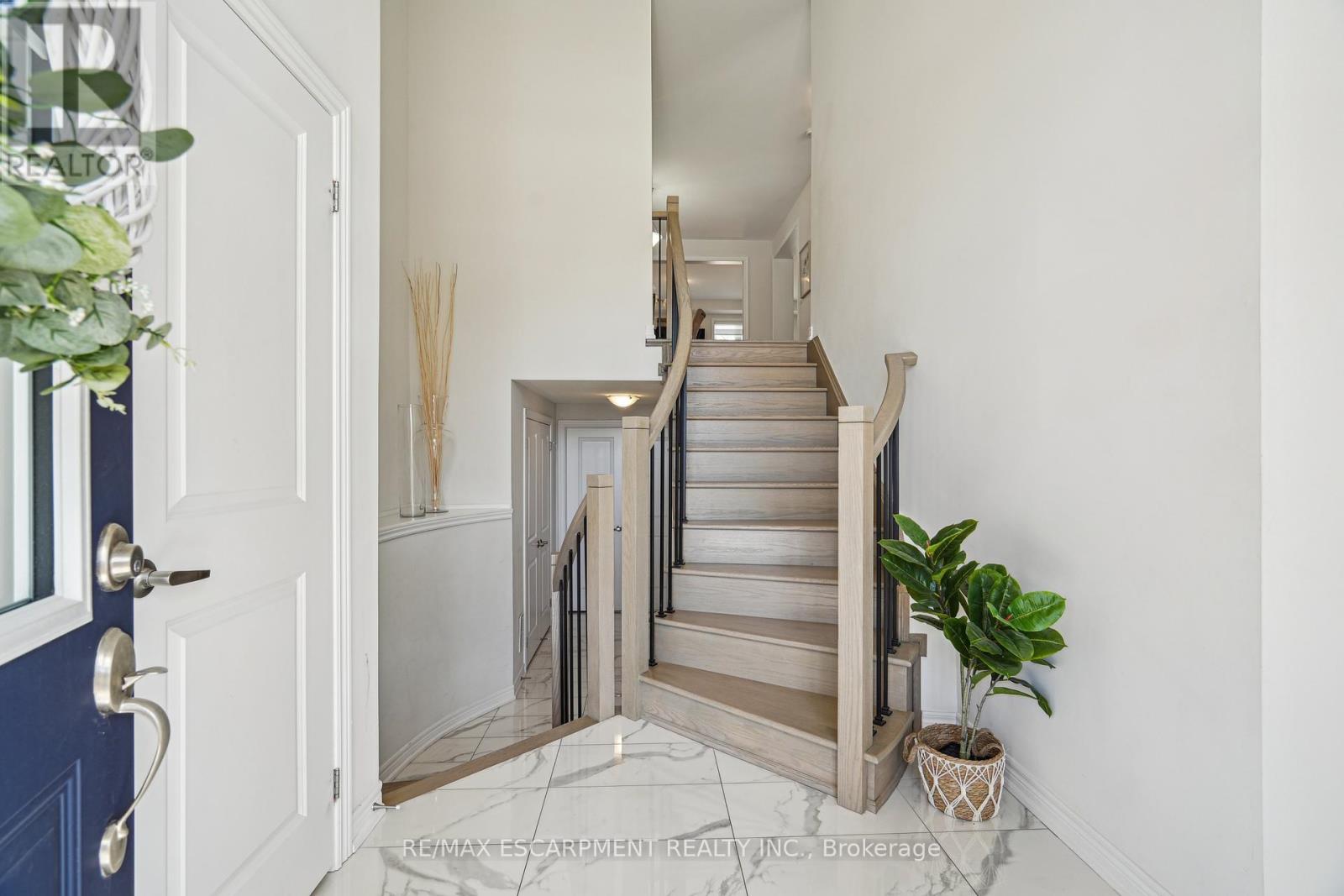 132 DREXLER AVENUE
