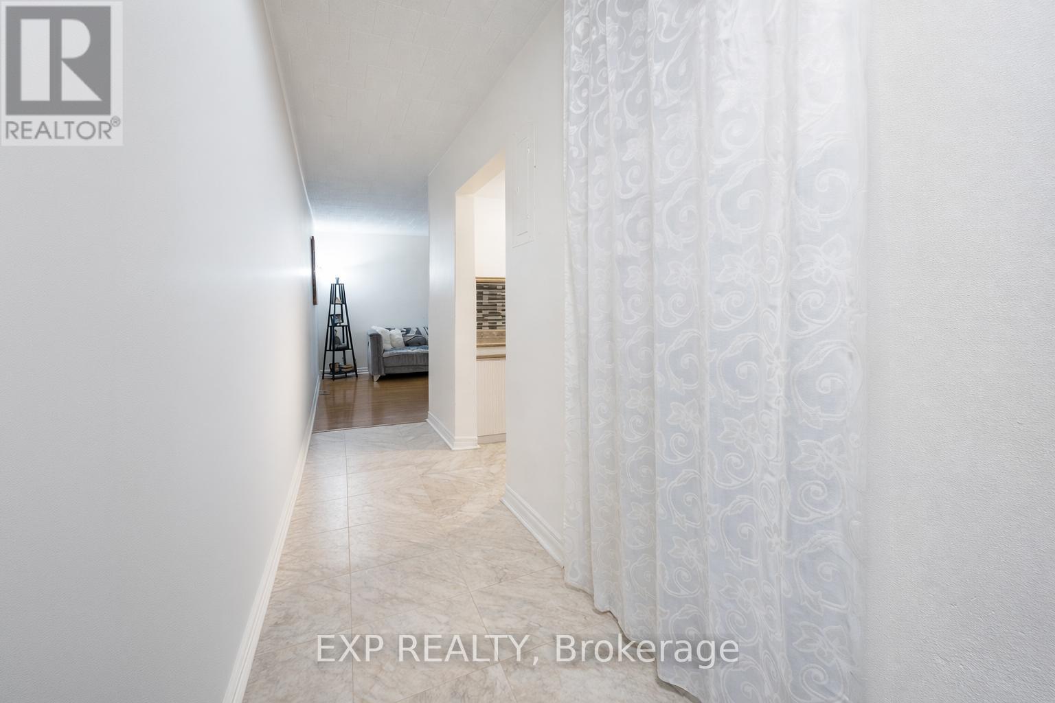 302 - 29 WEST AVENUE