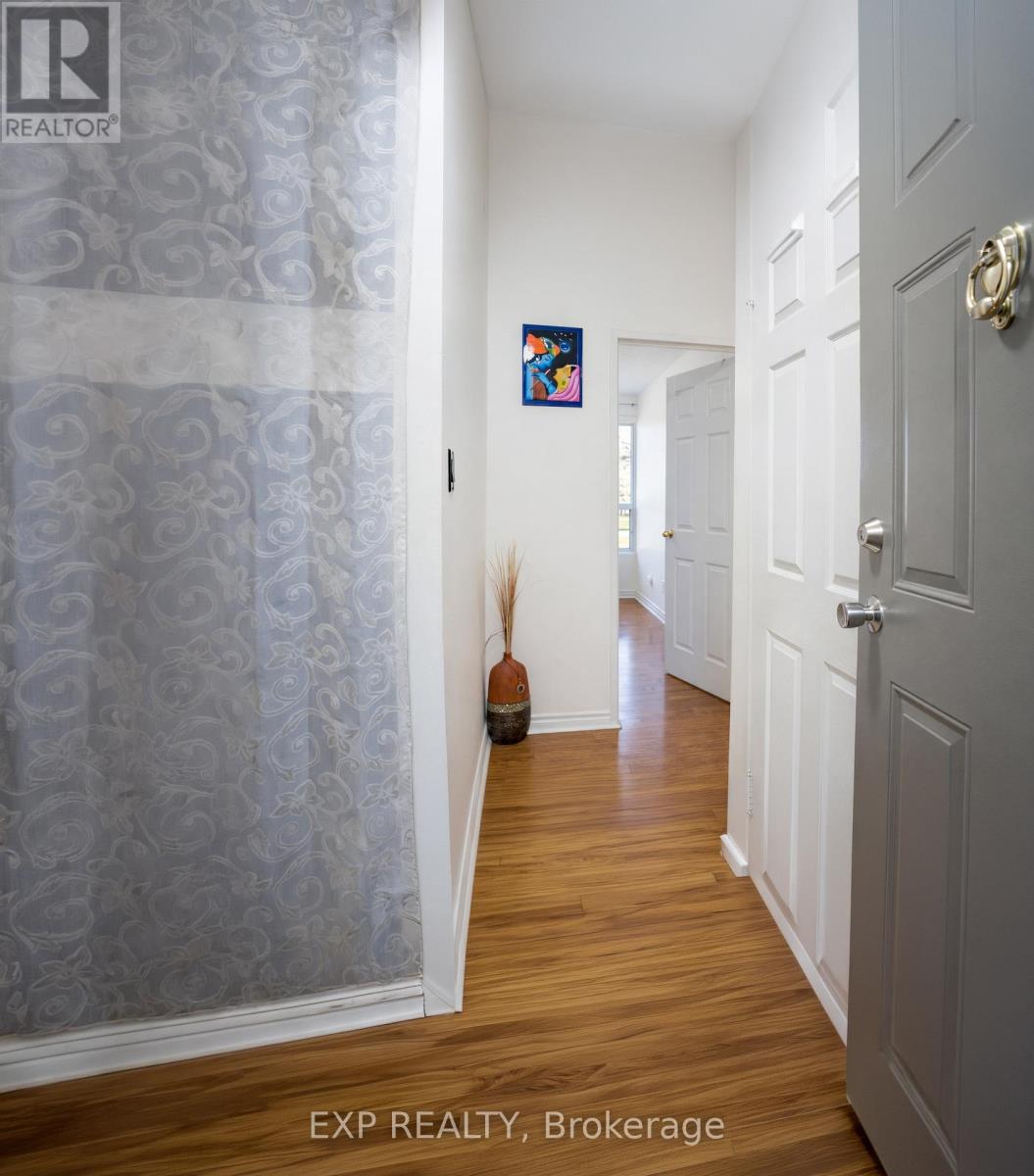 302 - 29 WEST AVENUE