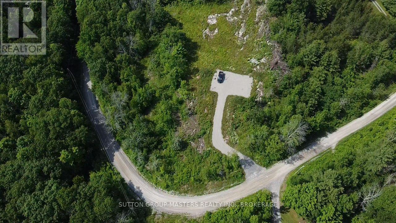 300 WOODCOCKS MILLS ROAD