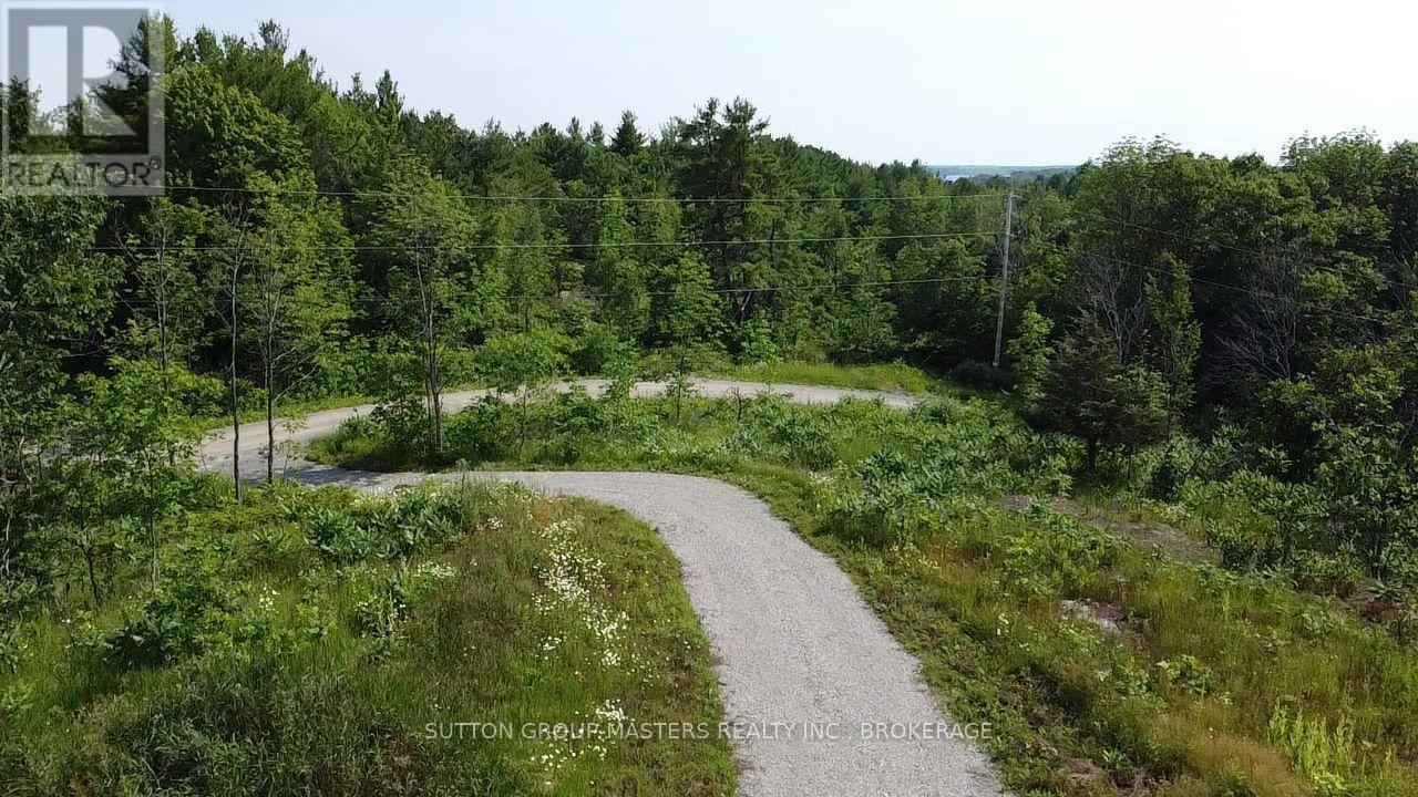 300 WOODCOCKS MILLS ROAD