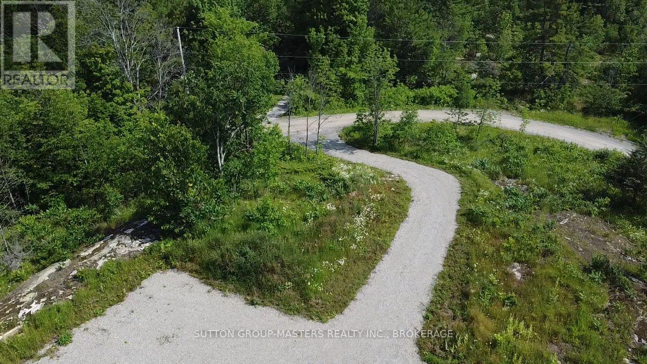 300 WOODCOCKS MILLS ROAD