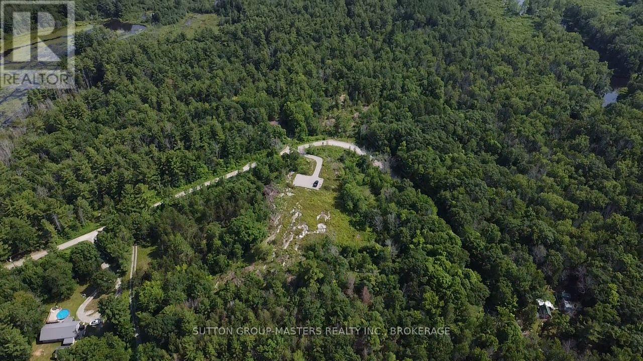 300 WOODCOCKS MILLS ROAD