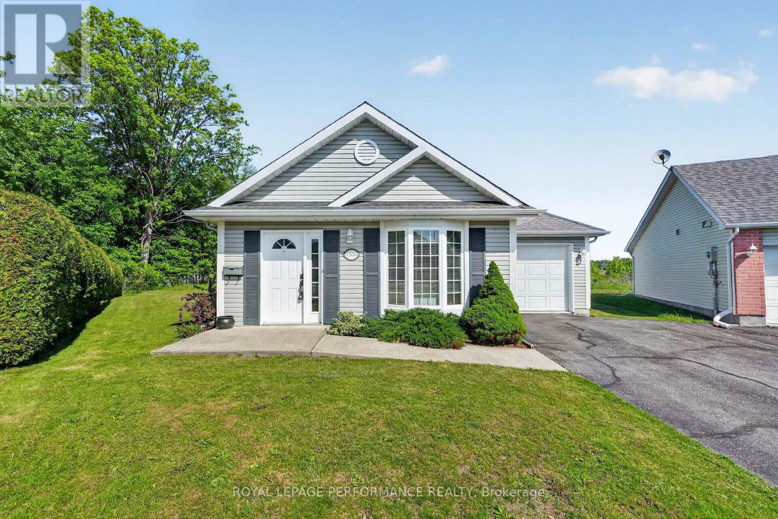 1506 FRANK COURT