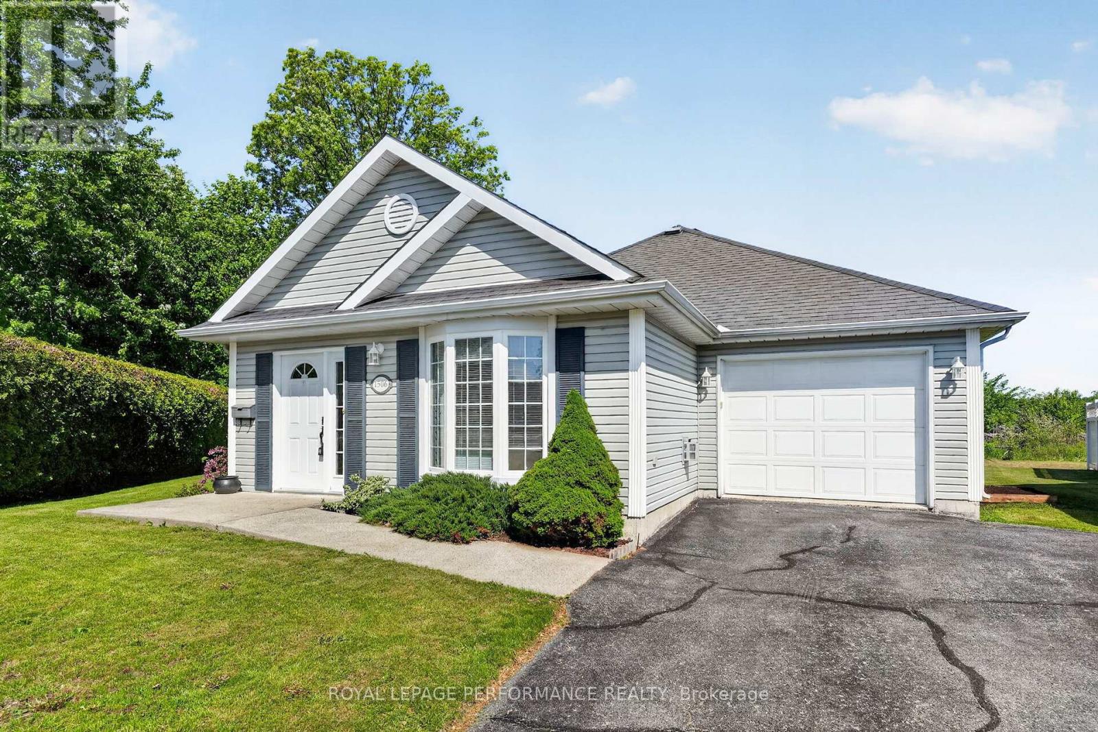 1506 FRANK COURT
