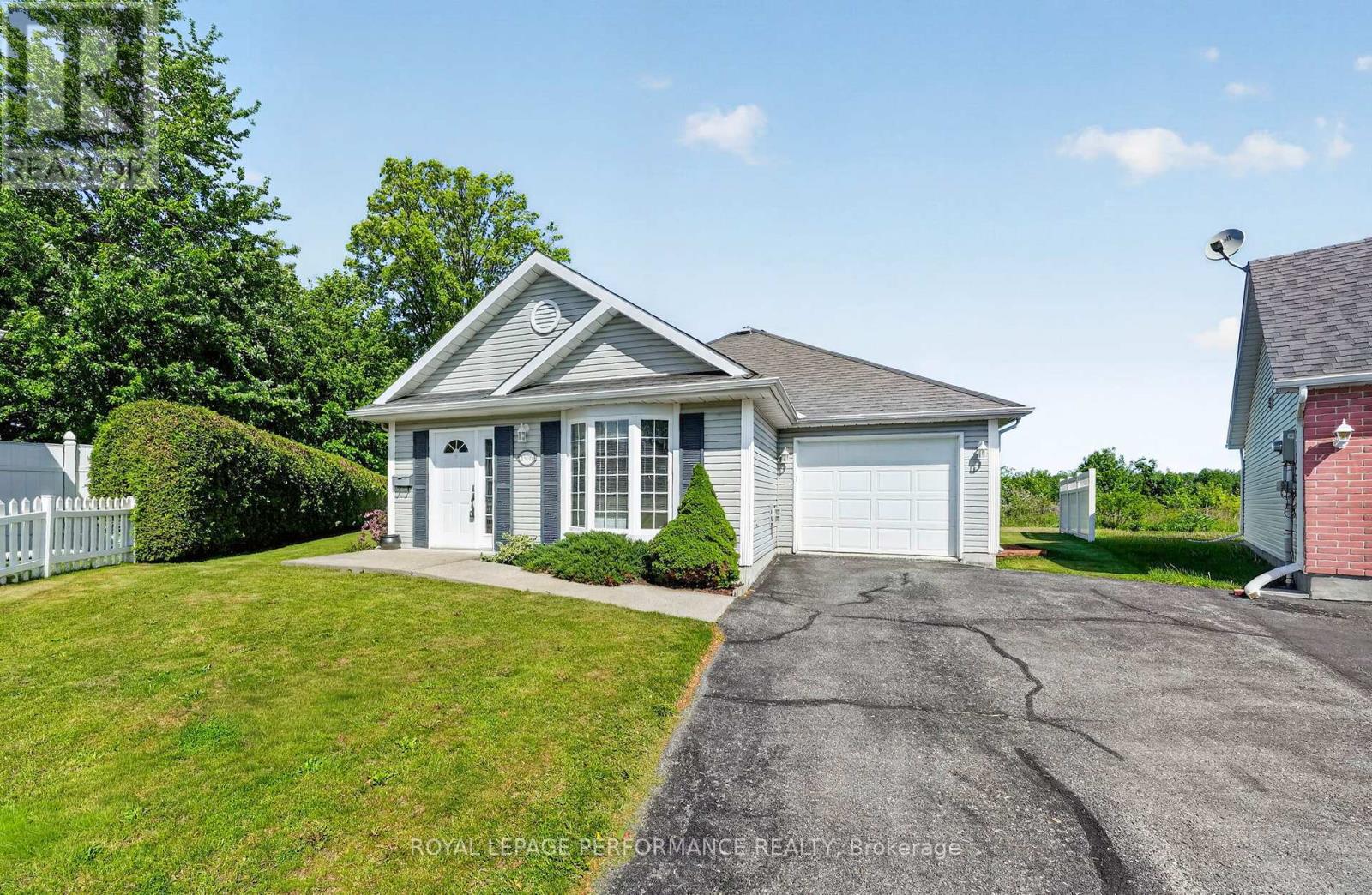 1506 FRANK COURT