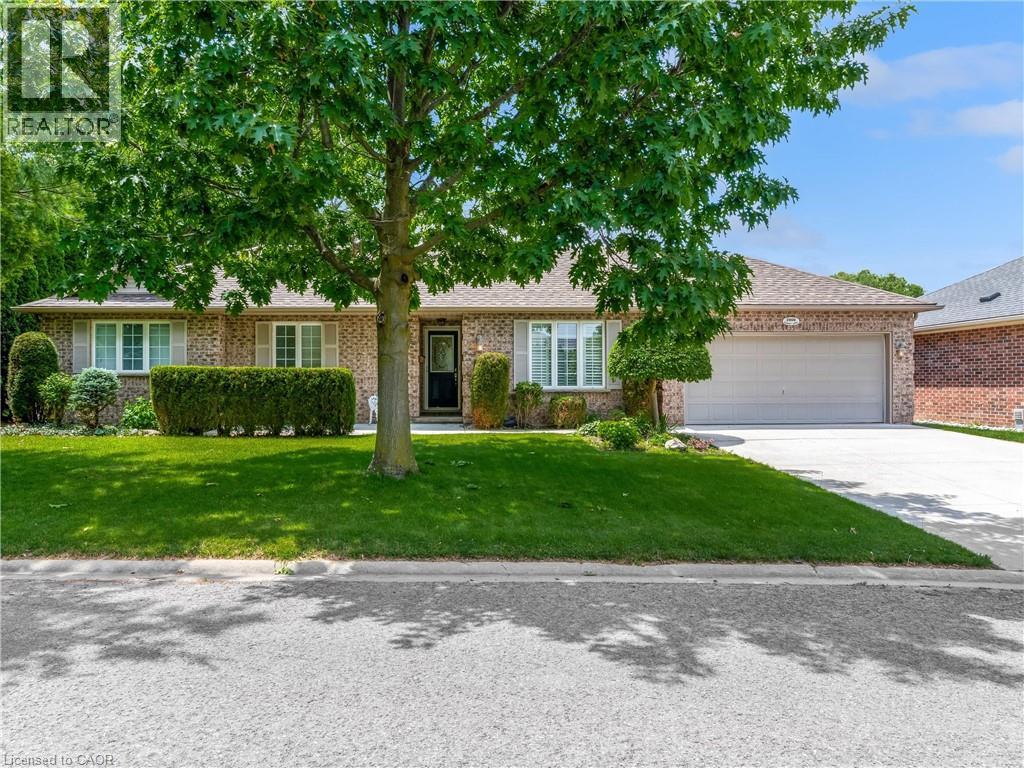 3900 SUNSET Lane