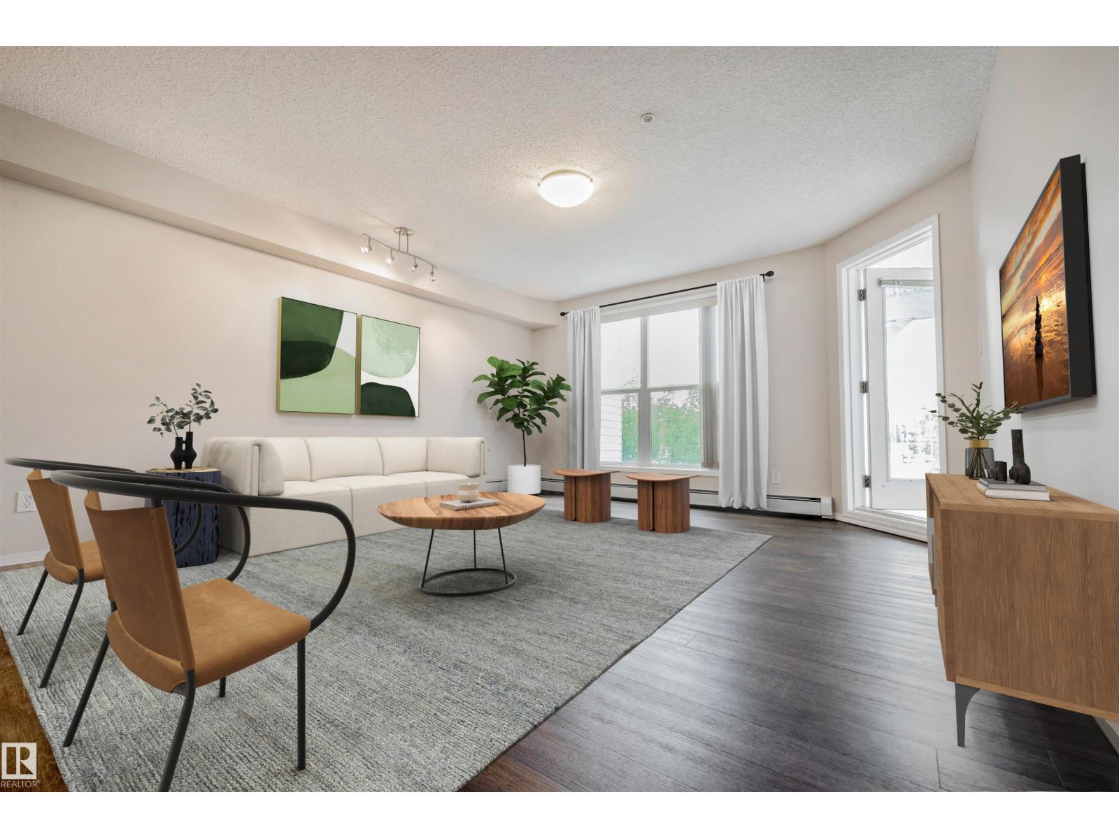 #406 10311 111 ST NW