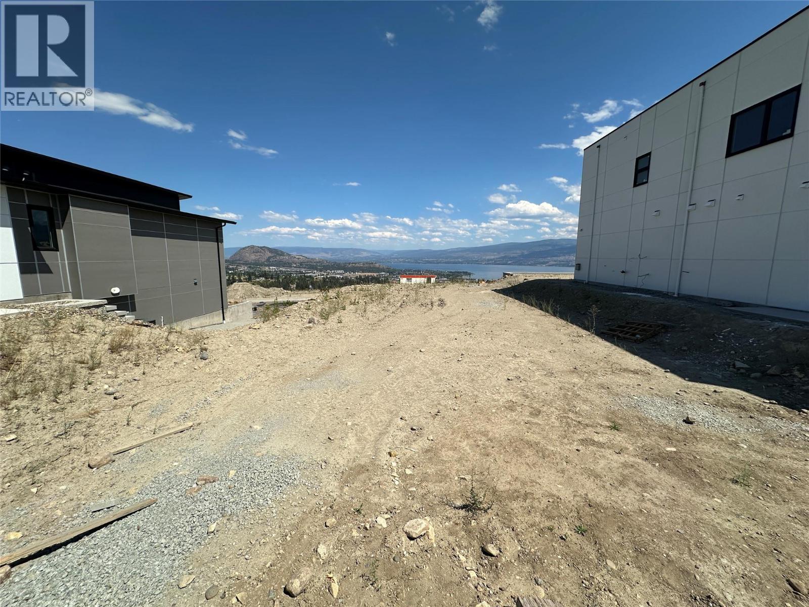 3745 Davidson Court