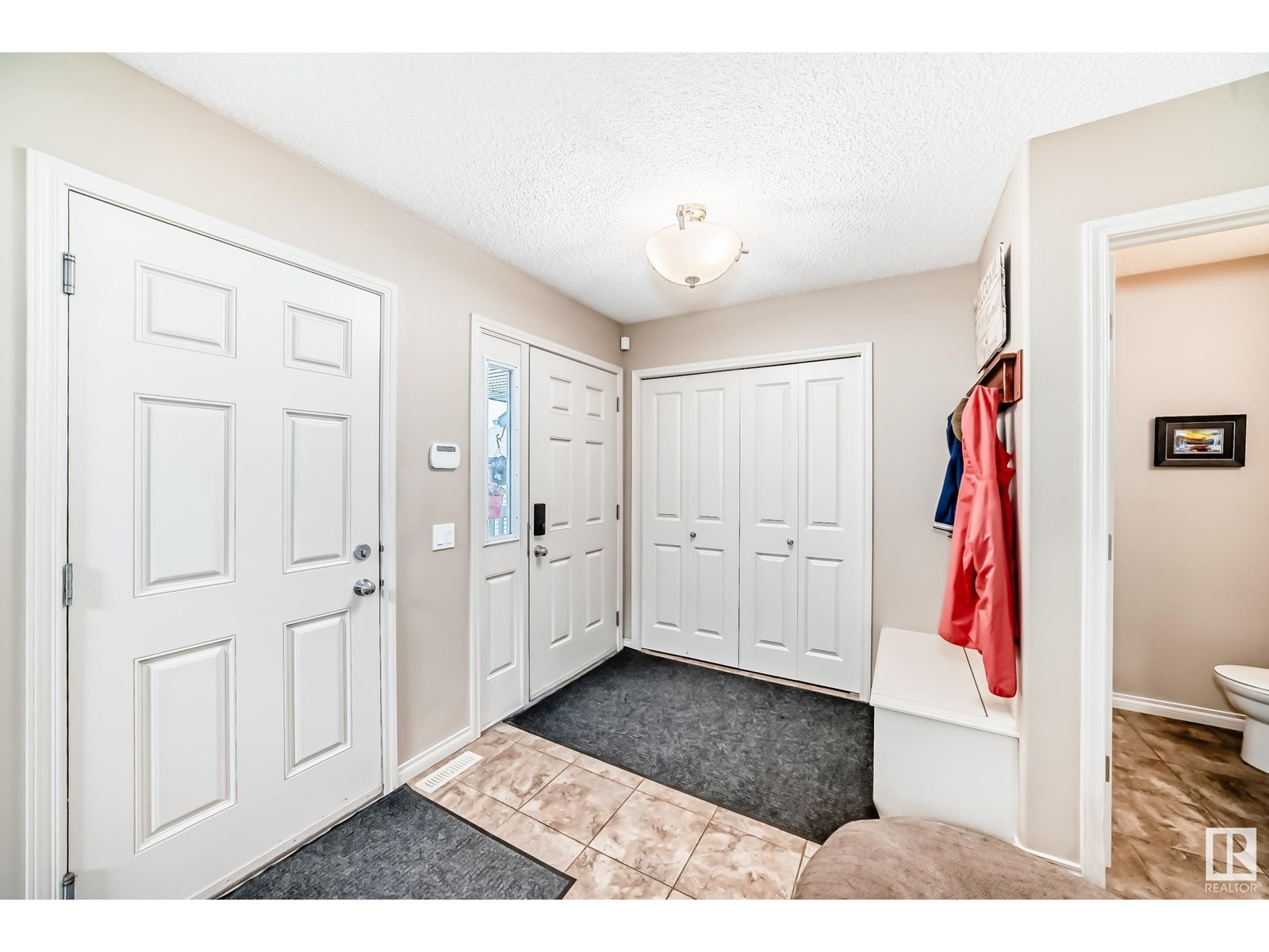 234 SILVERSTONE CR