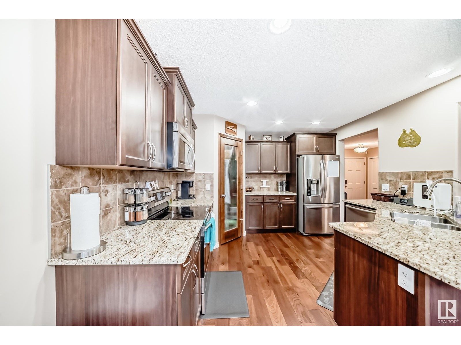 234 SILVERSTONE CR