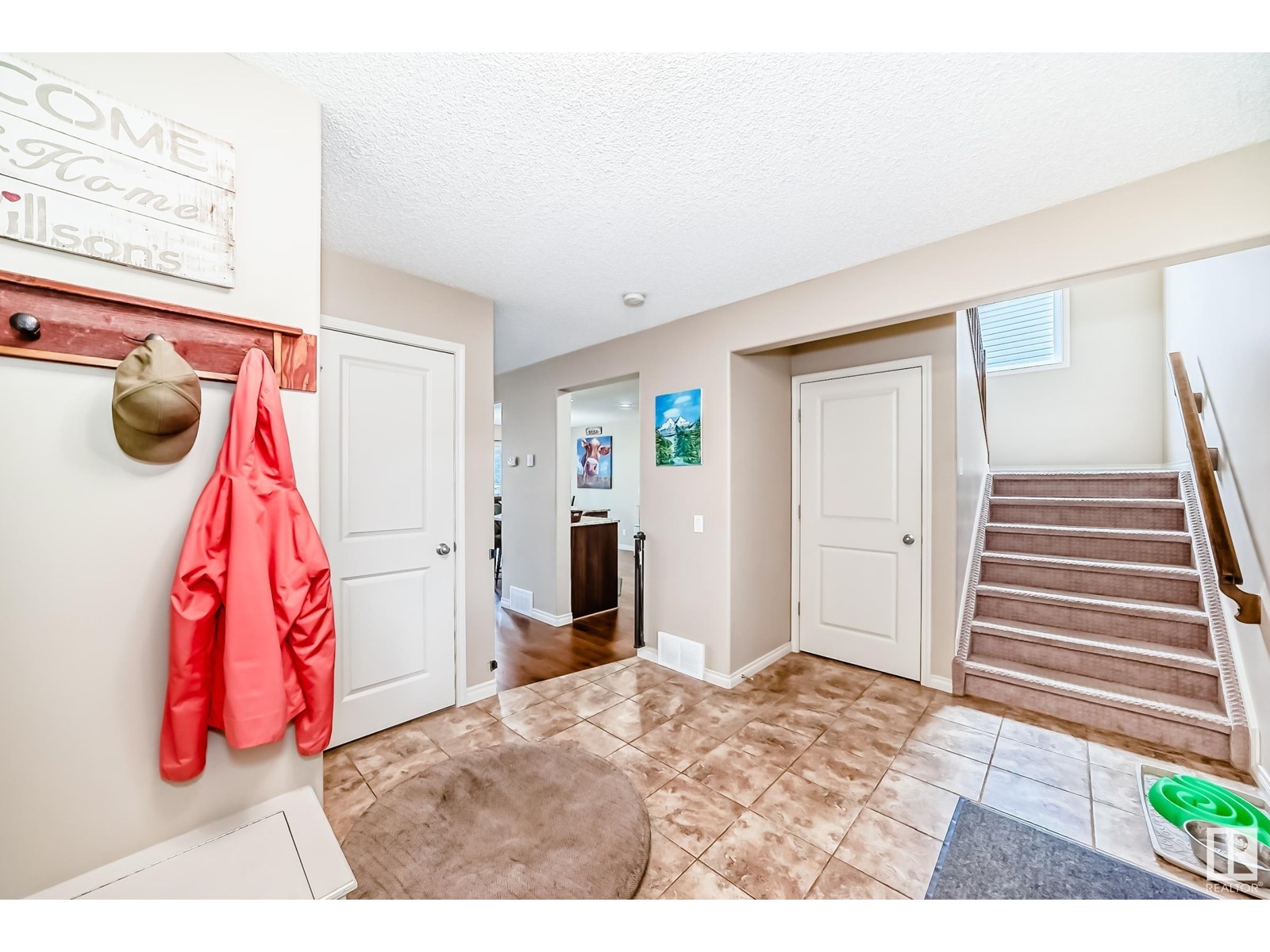 234 SILVERSTONE CR