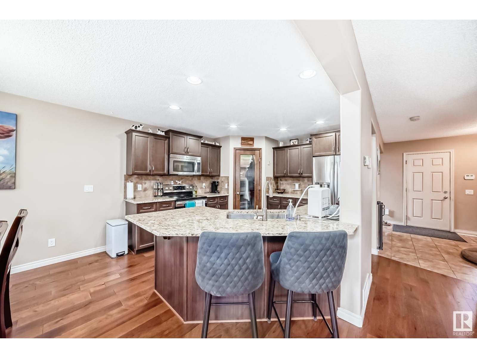 234 SILVERSTONE CR