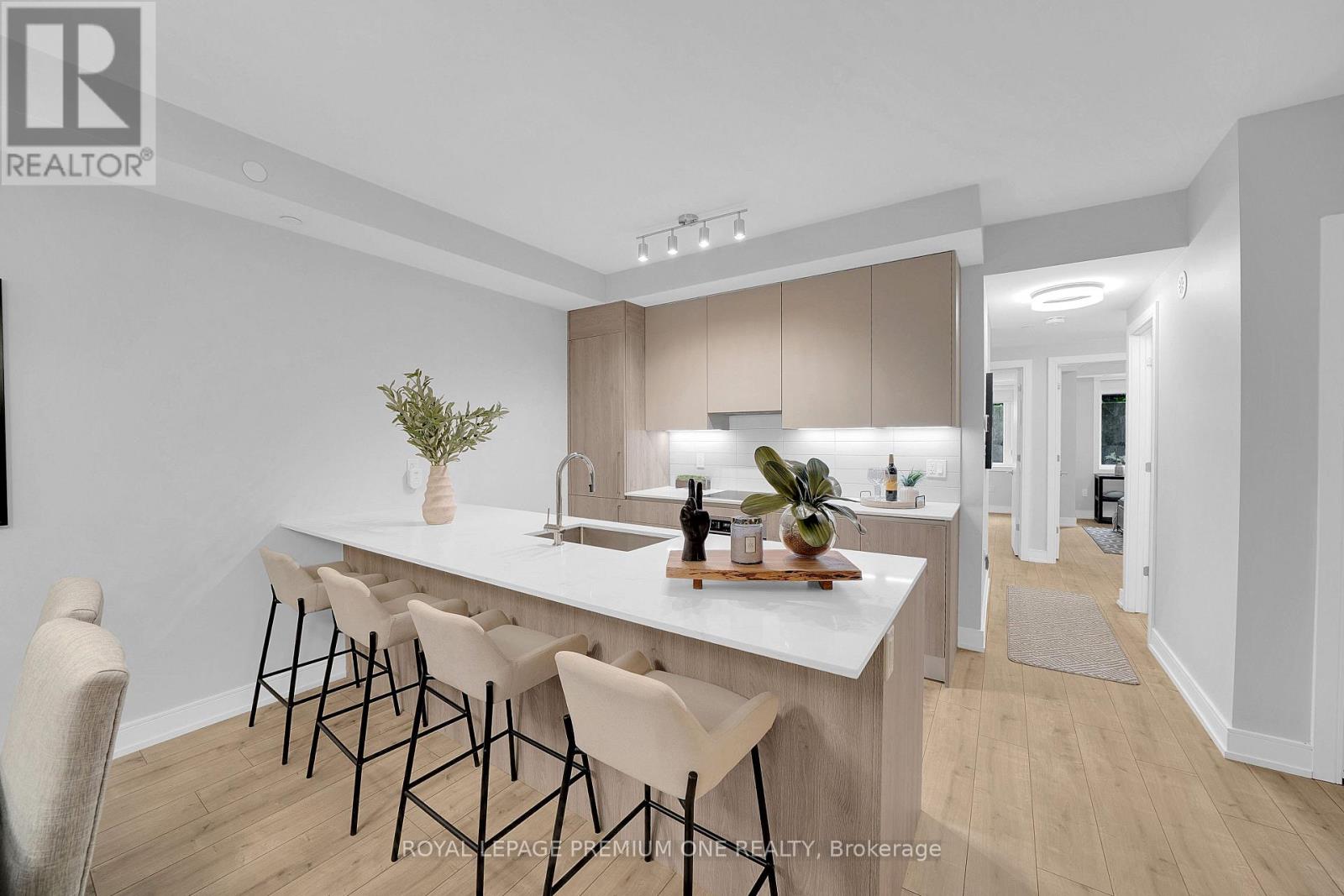 13 - 66 LONG BRANCH AVENUE