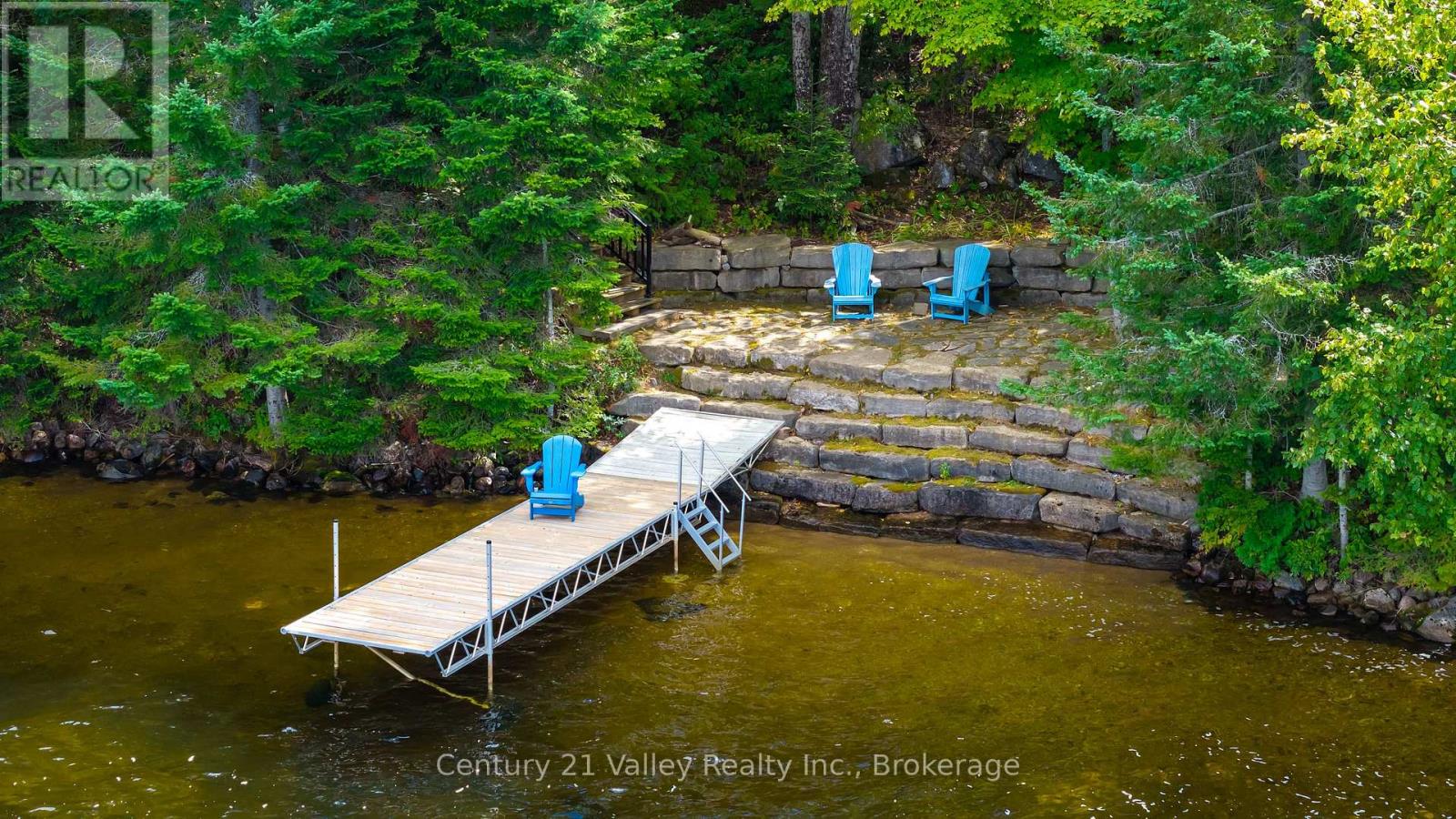 671 GRAPHITE BAY ROAD