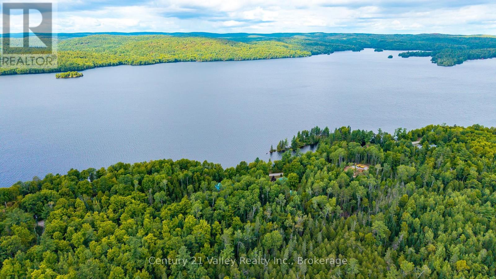 671 GRAPHITE BAY ROAD