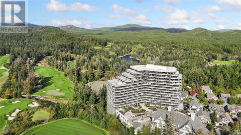 608 2000 Hannington Rd Langford BC V9B6R6
