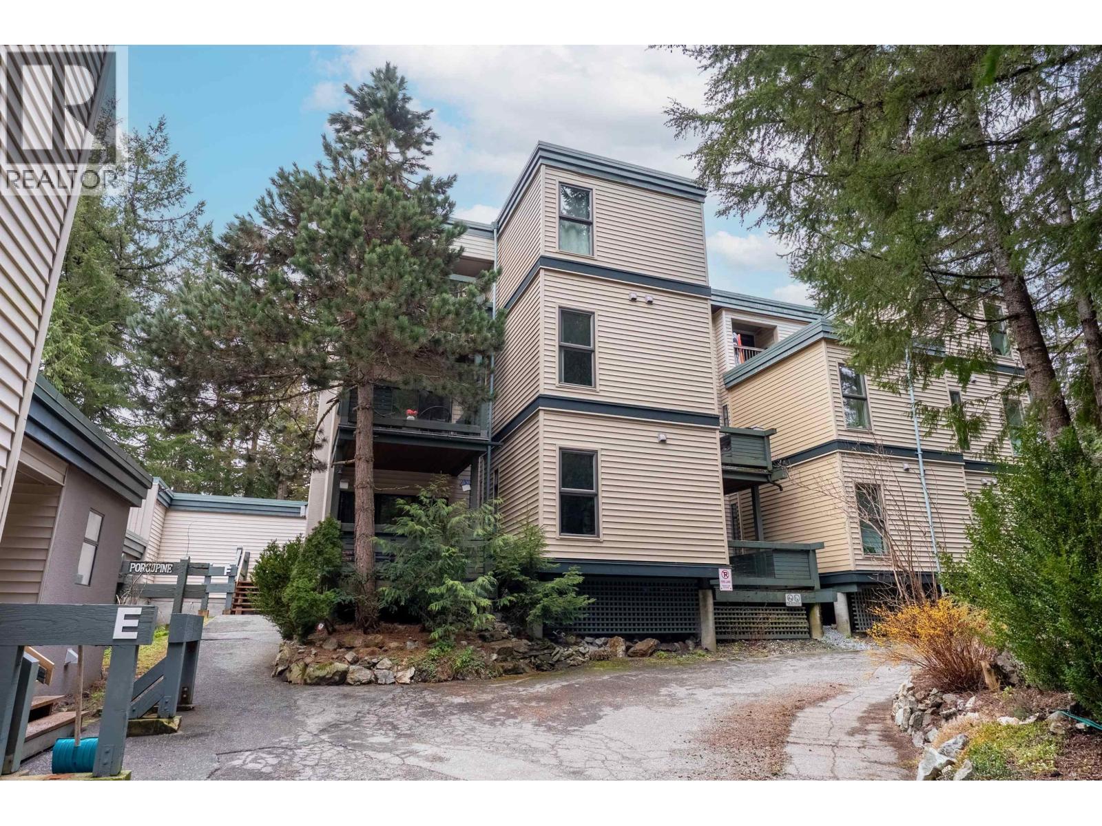 F201 1400 ALTA LAKE ROAD