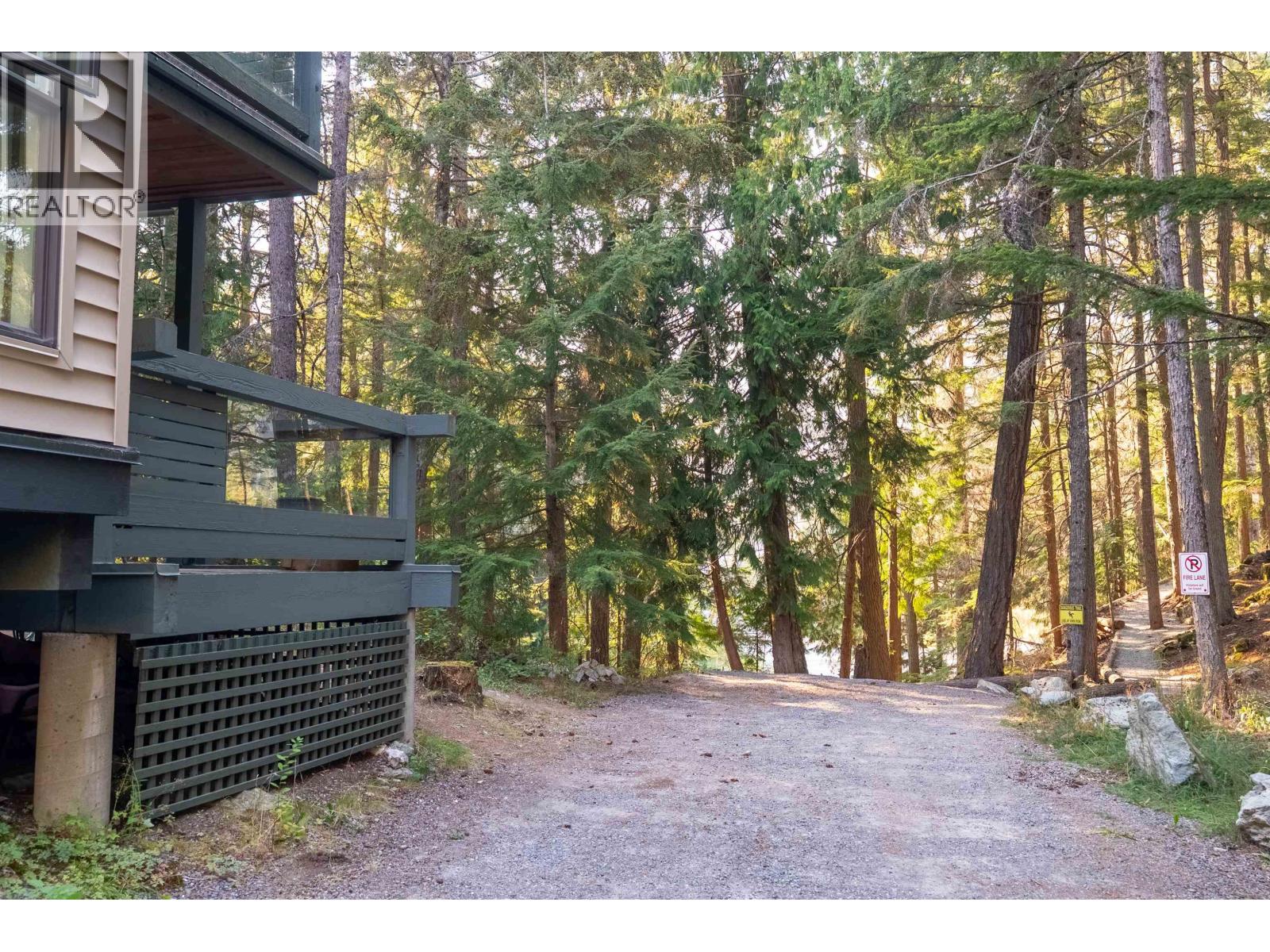 F201 1400 ALTA LAKE ROAD