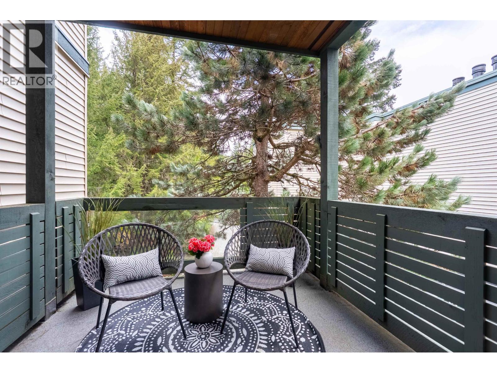 F201 1400 ALTA LAKE ROAD