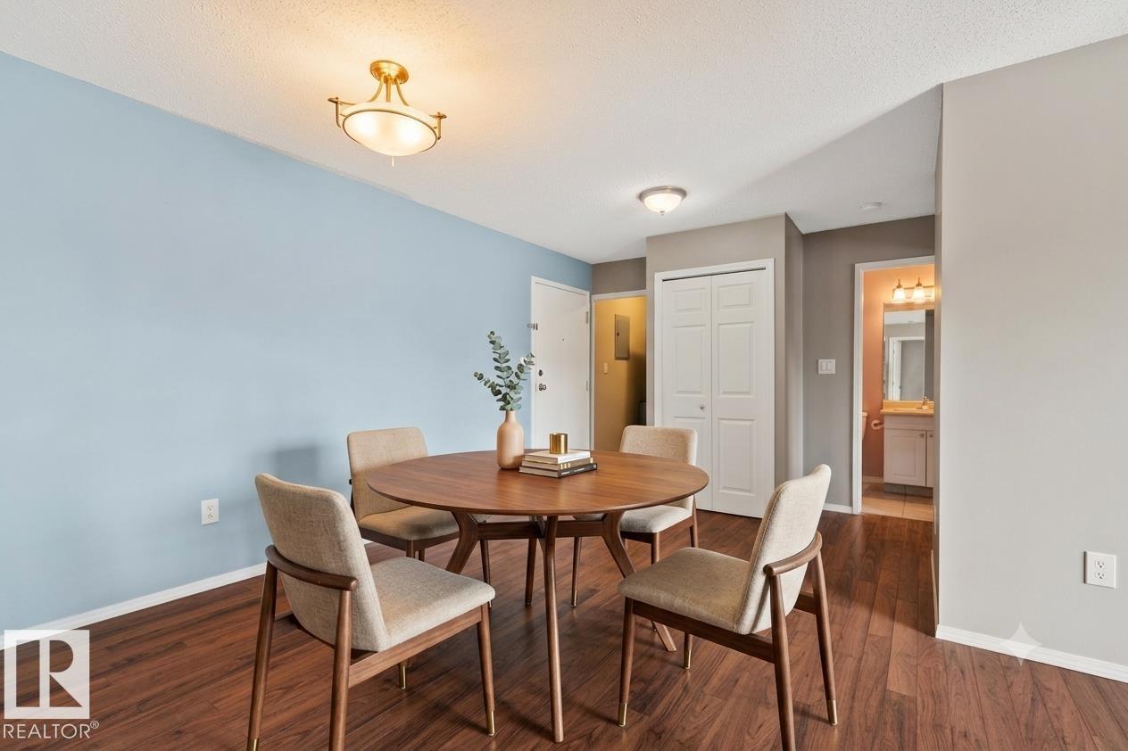 #210 2508 50 ST NW