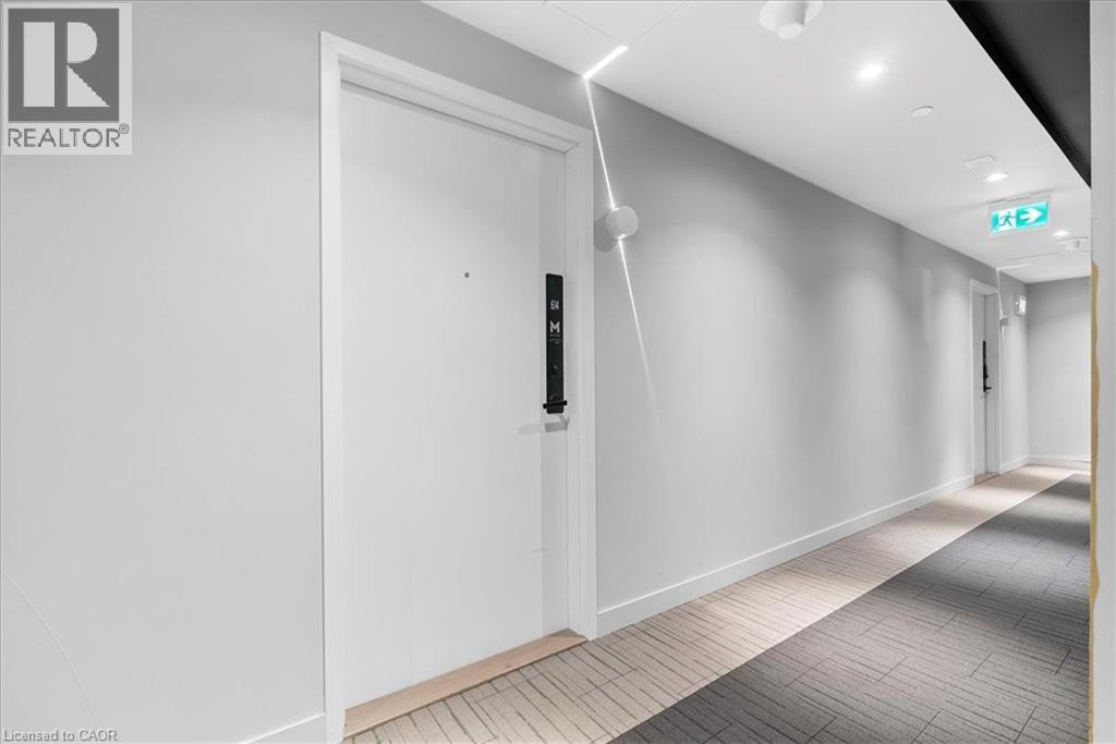 3883 QUARTZ Road Unit# 614