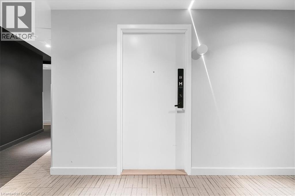 3883 QUARTZ Road Unit# 614