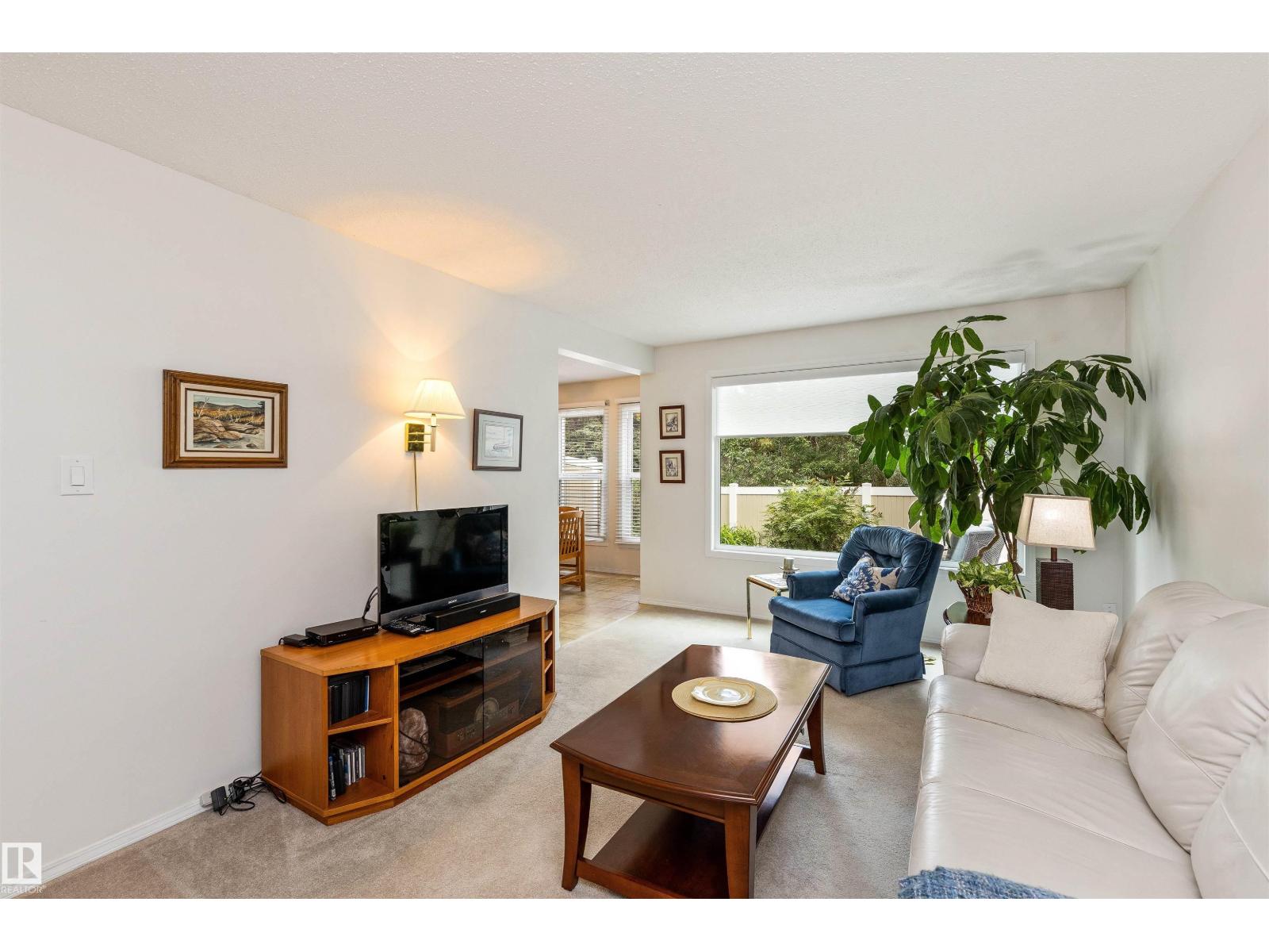 23 GRANDVIEW RG