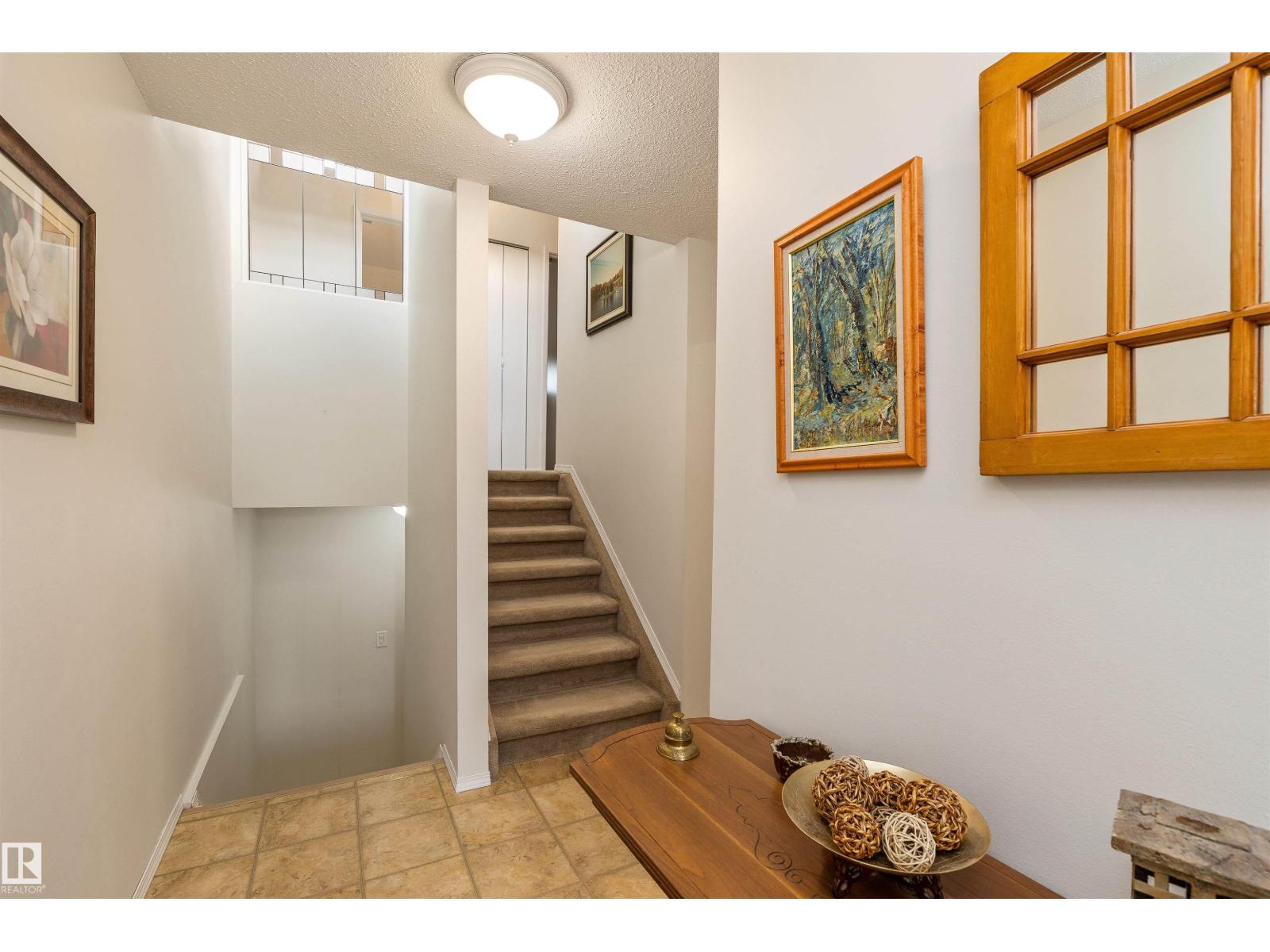 23 GRANDVIEW RG