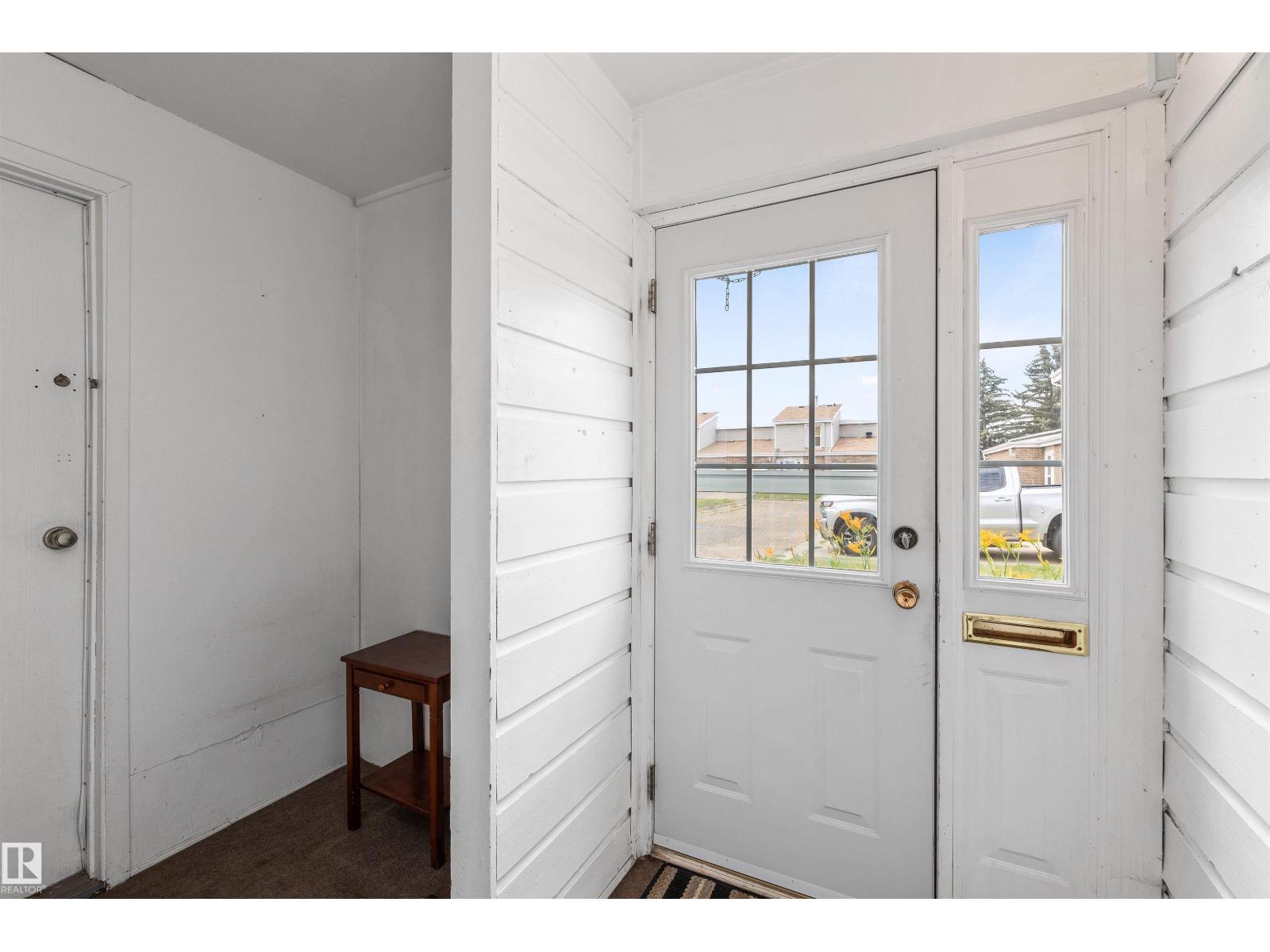 23 GRANDVIEW RG