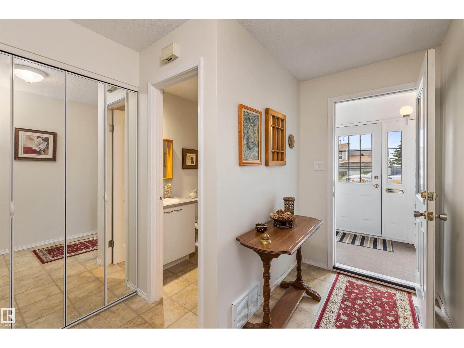 23 GRANDVIEW RG