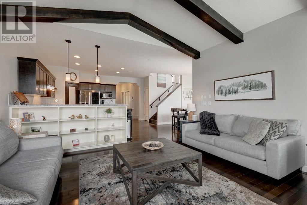 185 Tuscany Reserve Rise NW