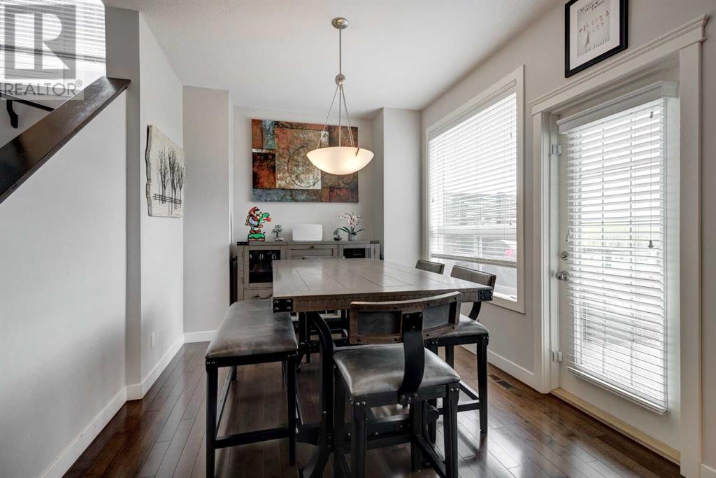 185 Tuscany Reserve Rise NW