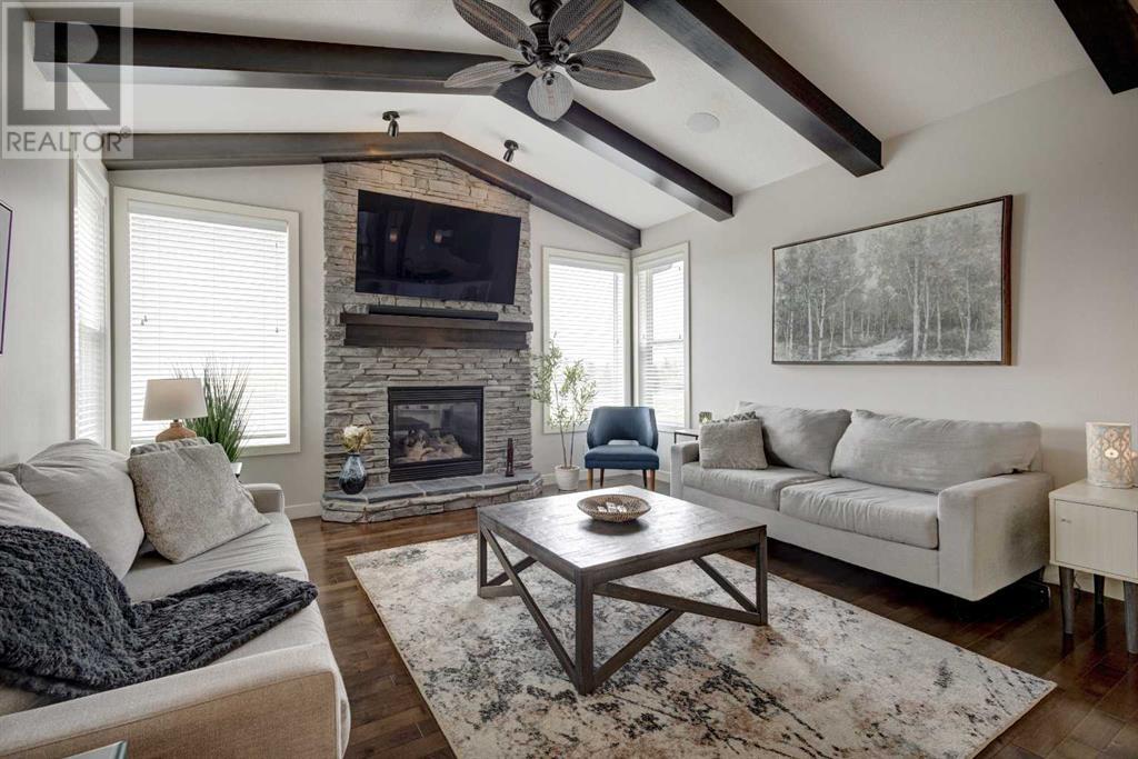 185 Tuscany Reserve Rise NW